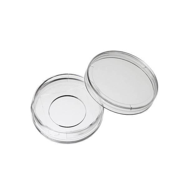 35mm Cell culture dish